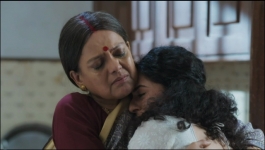 Dosti Anokhi - 25th April 2022